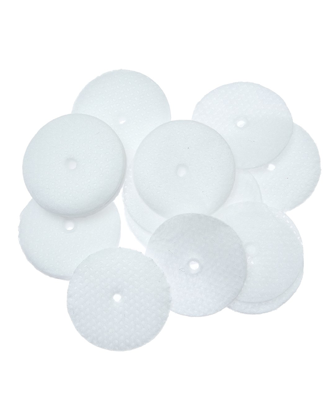 SPRAYGROUND CLEAR MASK (ADULT) - Image 5