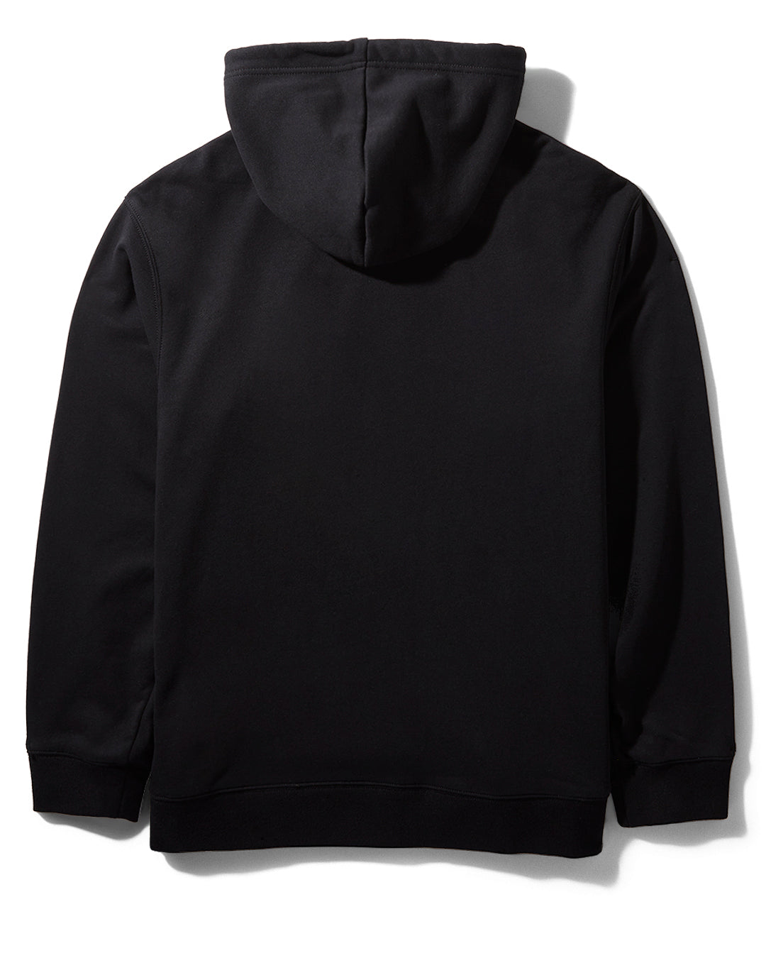 A.I. 12 BROOKLYN & BEYOND ?C SANDFLOWER COLLAB HOODY - Image 3