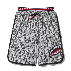 SG ALL DAY SWIM TRUNKS