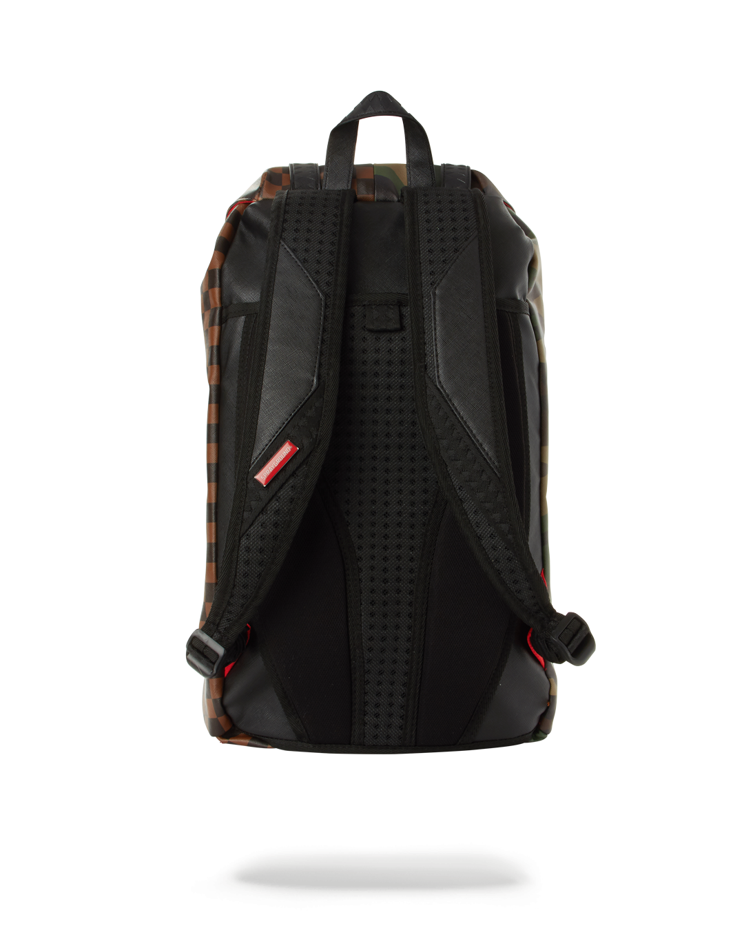 JUNGLE PARIS HILLS BACKPACK - Image 4