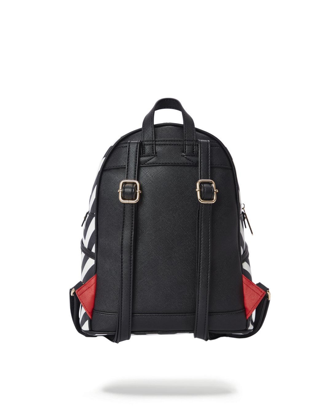 GLASS HOUSE SAVAGE BACKPACK - Image 5
