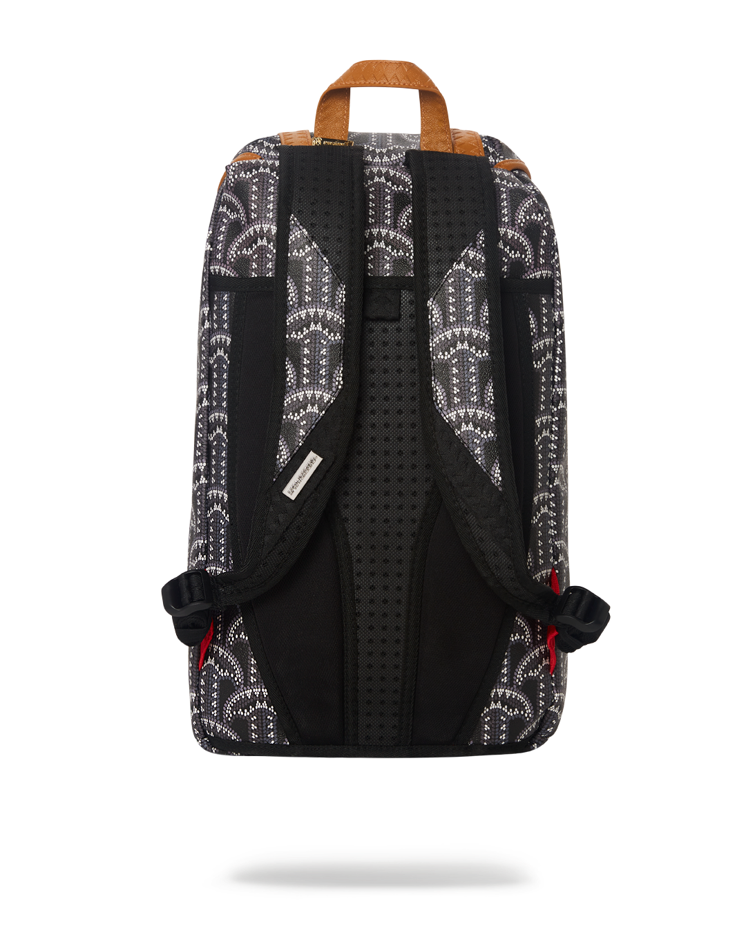 ILLUCHAINS HILLS BACKPACK - Image 9