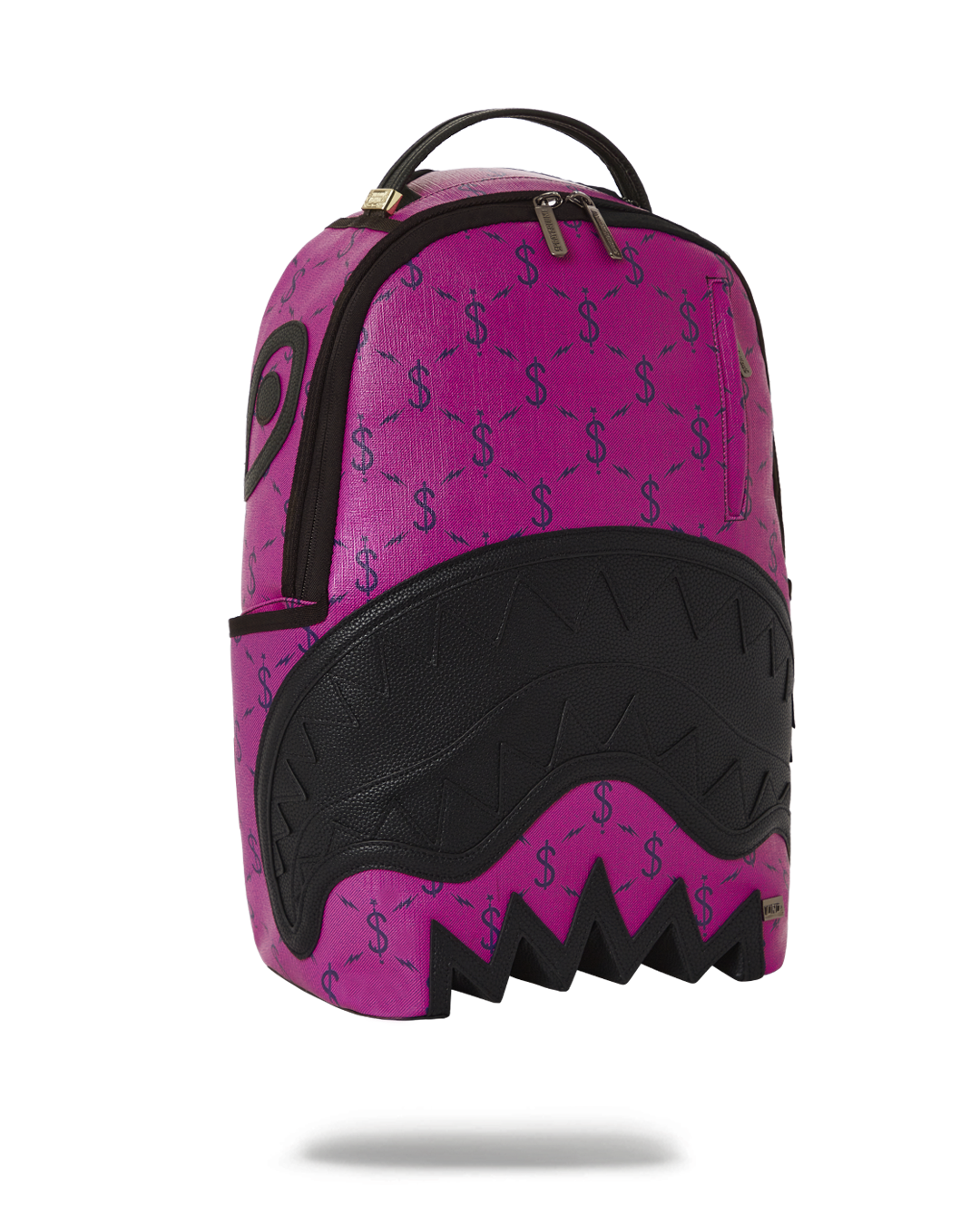 $NAPDRAGON BACKPACK (DLXV) - Image 3