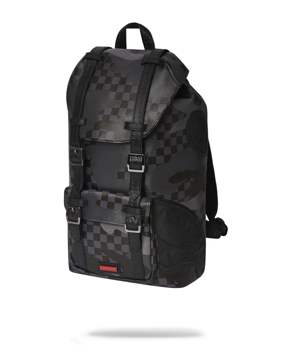 3AM NEVER SLEEP HILLS - Image 3
