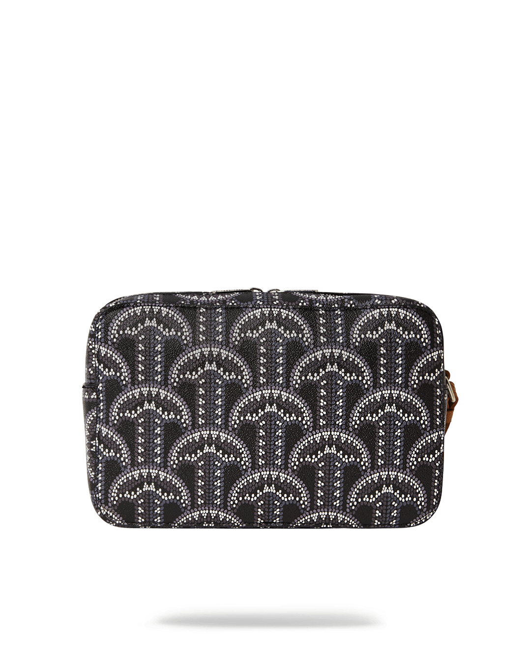 ILLUCHAINS TOILETRY BAG - Image 5