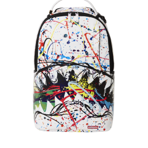AFTER DARK SPARK BACKPACK (DLXV)