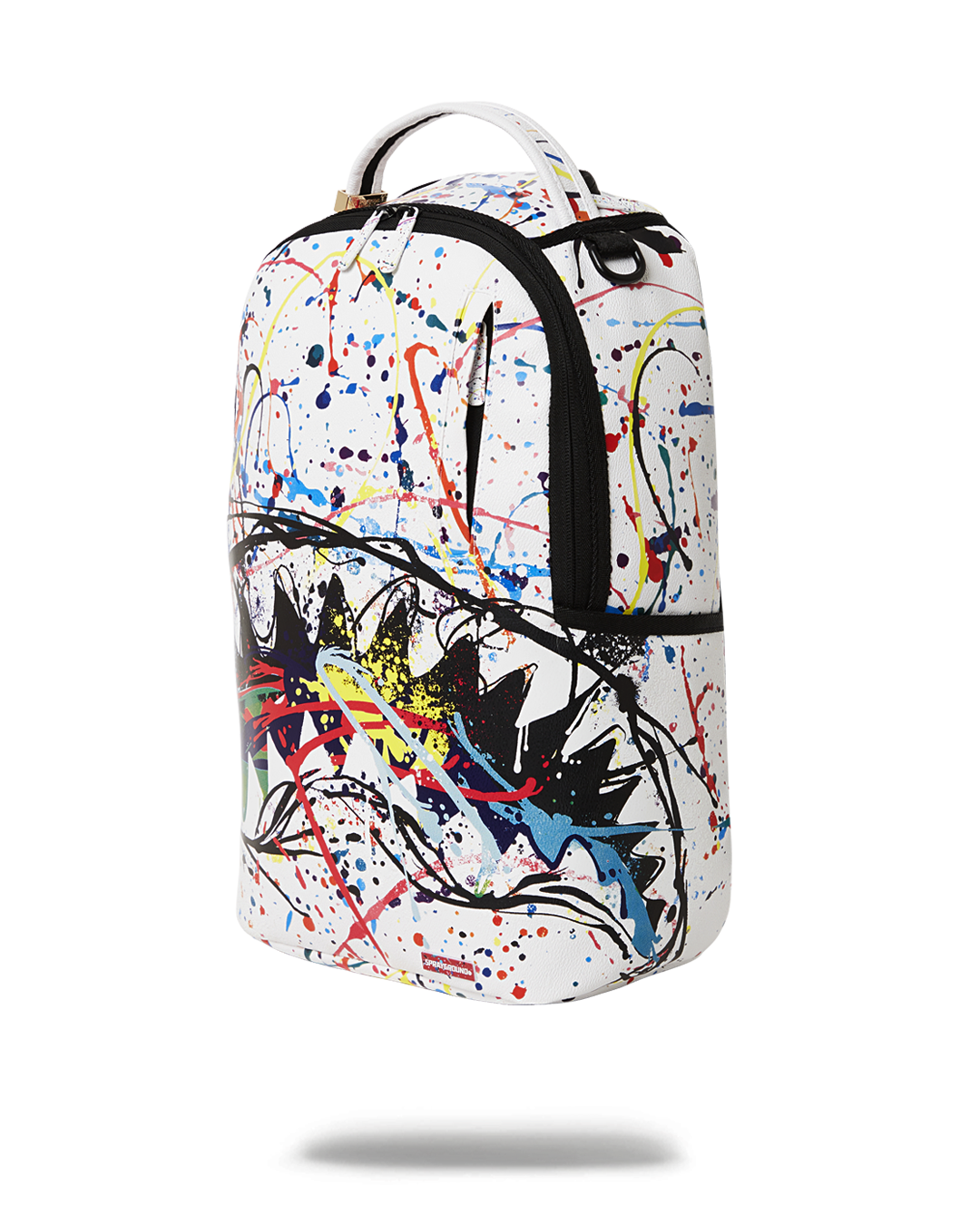AFTER DARK SPARK BACKPACK (DLXV) - Image 7