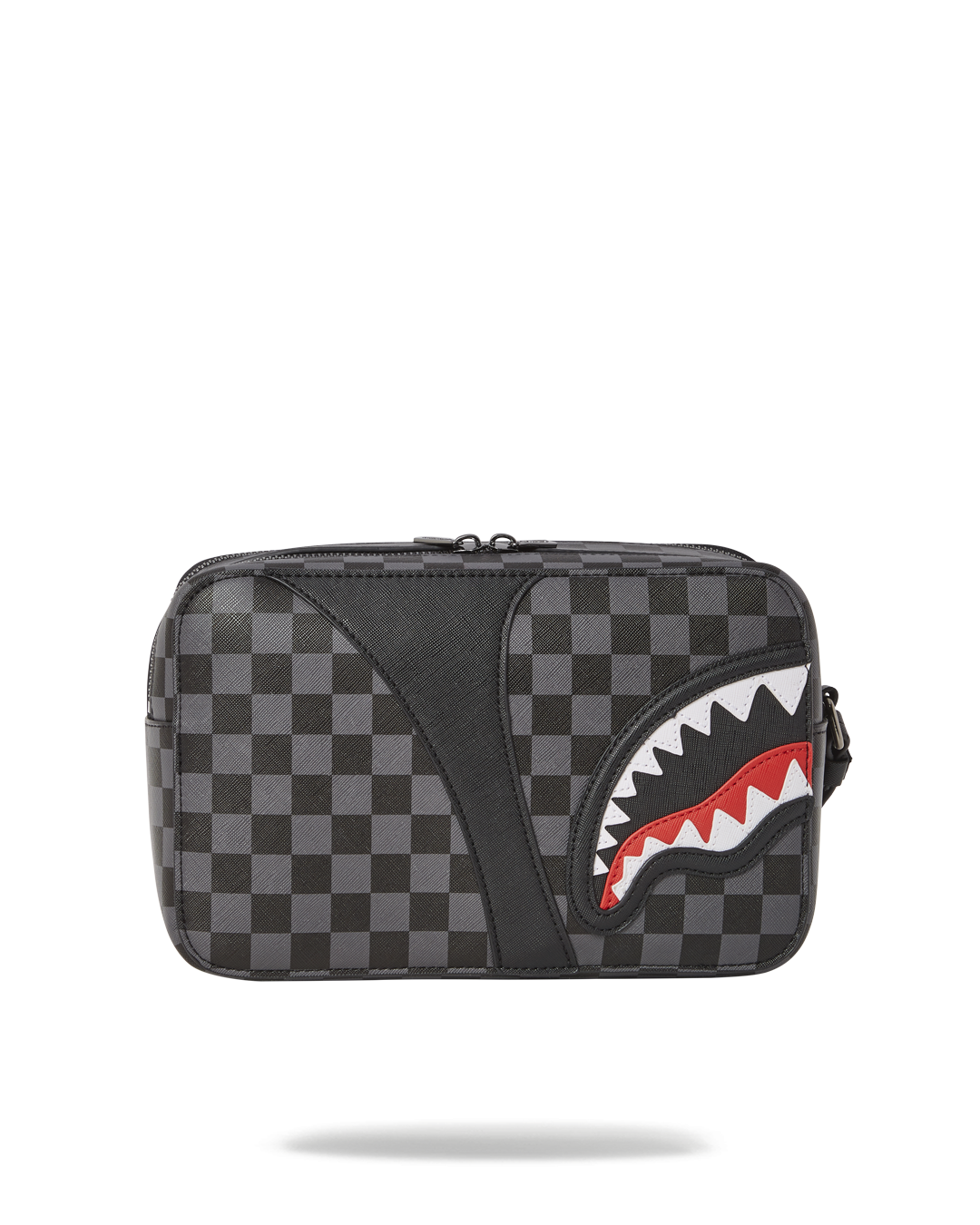 HENNY AIIR TO THE THRONE TOILETRY BAG - Image 5