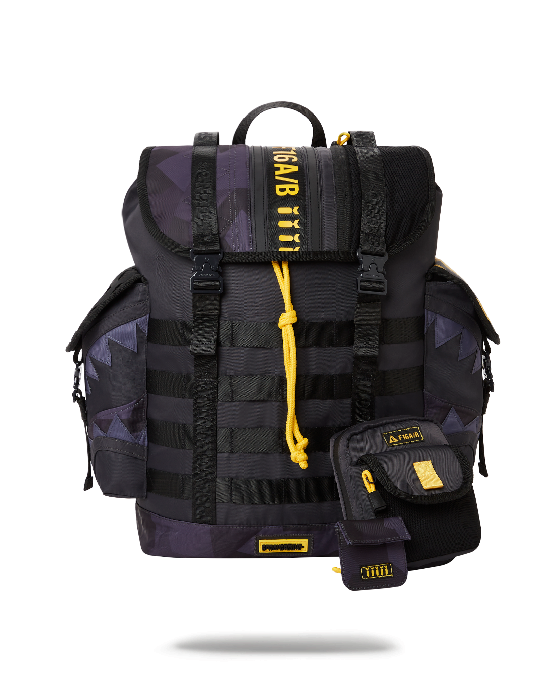 SPECIAL OPS AB CRUSHER - Image 14