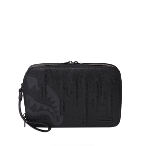 XTC LEADER OF THE PACK TOILETRY BAG