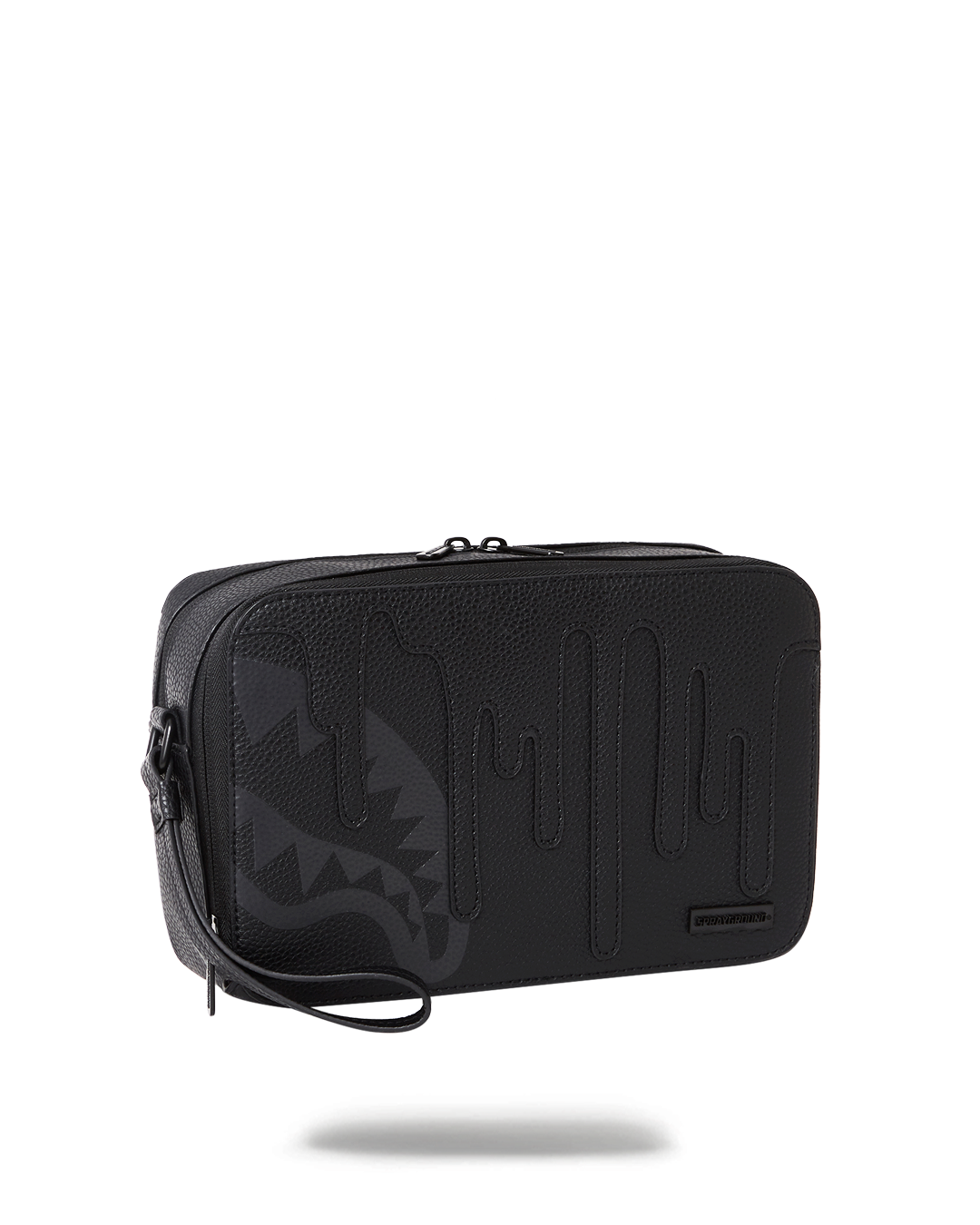 XTC LEADER OF THE PACK TOILETRY BAG - Image 3