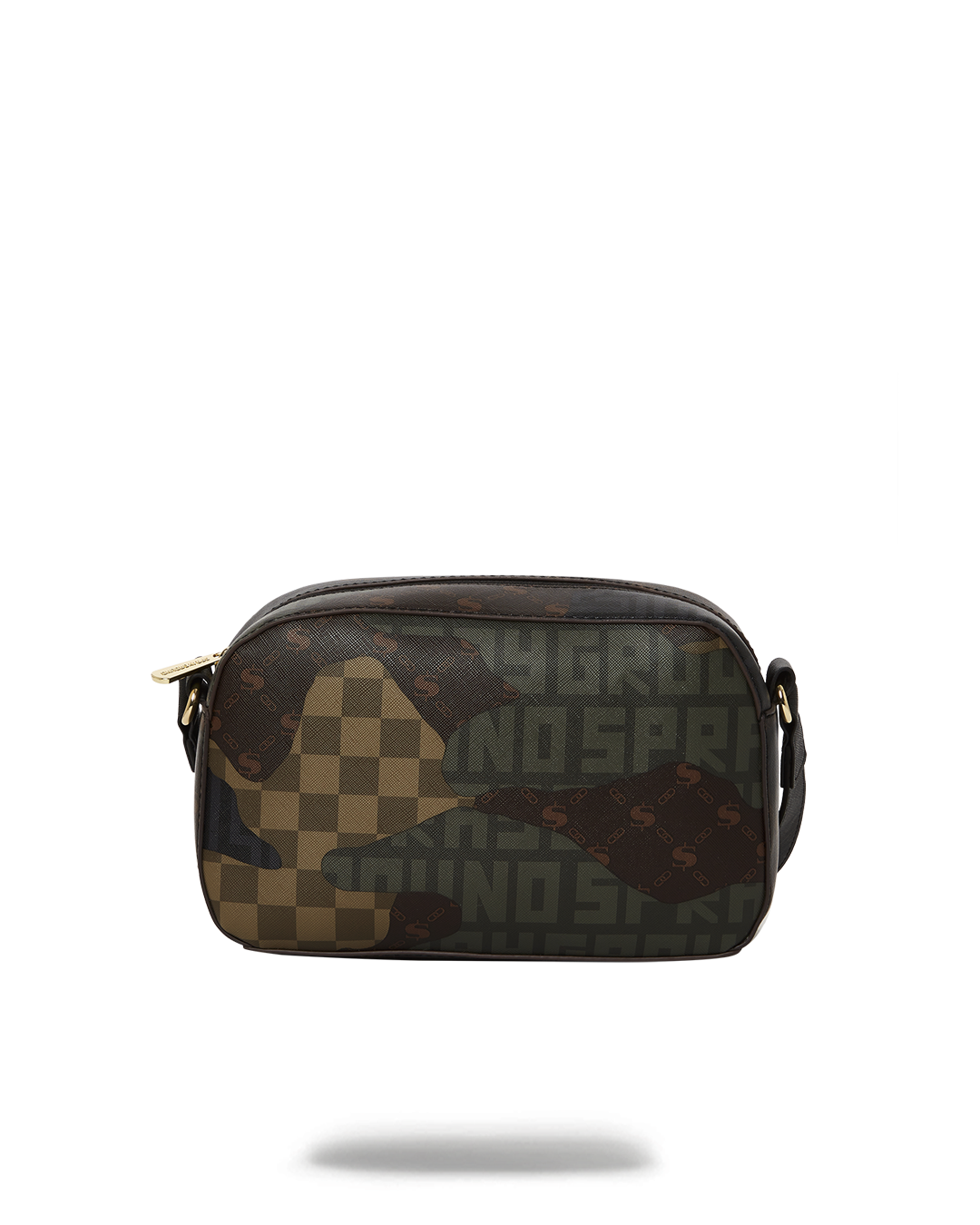 STEALTH MODE BRICKSIDE BAG - Image 4