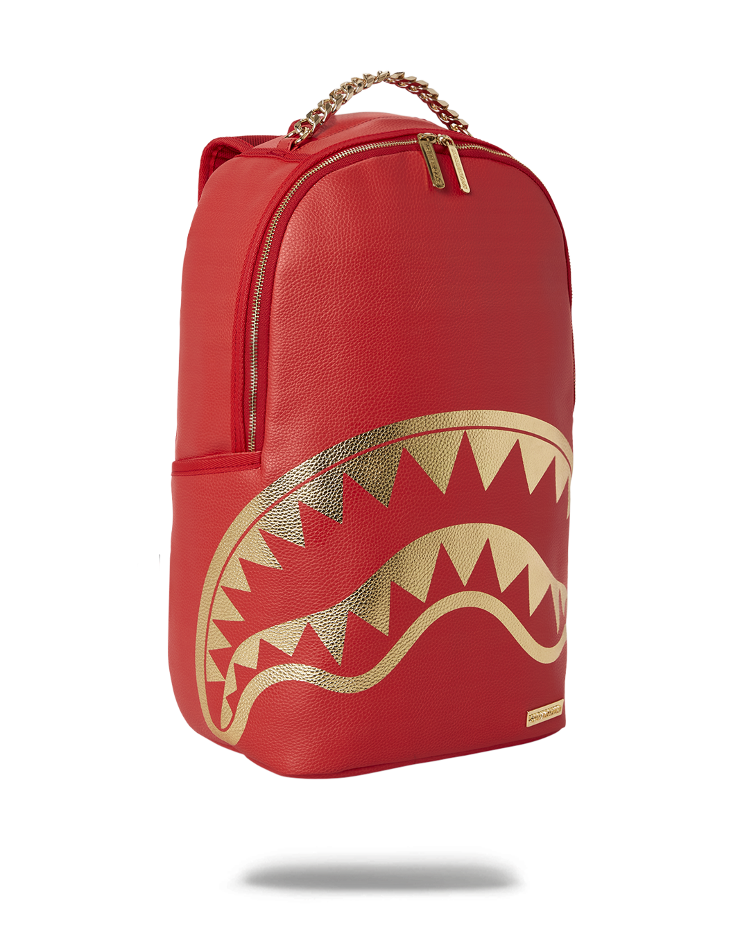 KING OF KINGS SHEDEUR & SHILO SANDERS SHARK BACKPACK - Image 3