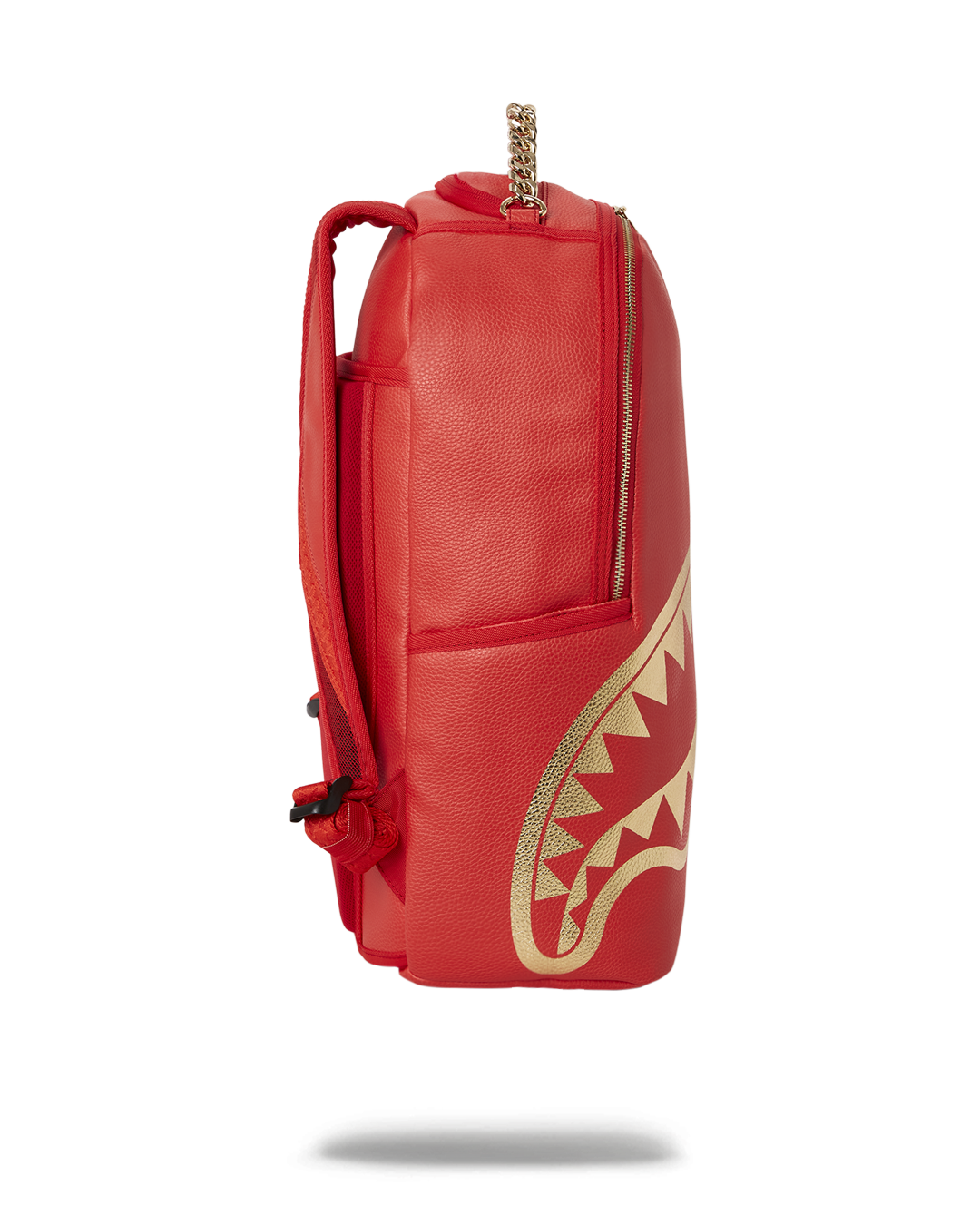 KING OF KINGS SHEDEUR & SHILO SANDERS SHARK BACKPACK - Image 5