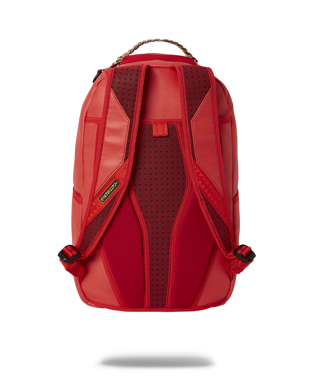KING OF KINGS SHEDEUR & SHILO SANDERS SHARK BACKPACK - Image 8