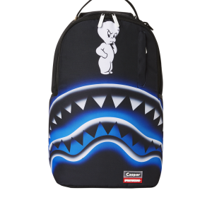 CASPER GHOSTLY NIGHTS BACKPACK
