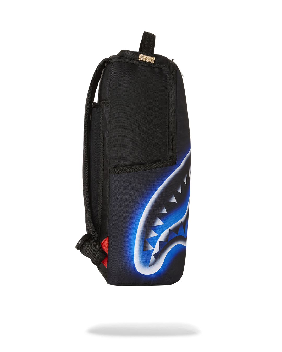 CASPER GHOSTLY NIGHTS BACKPACK - Image 3