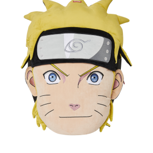 NARUTO PORTRAIT BACKPACK