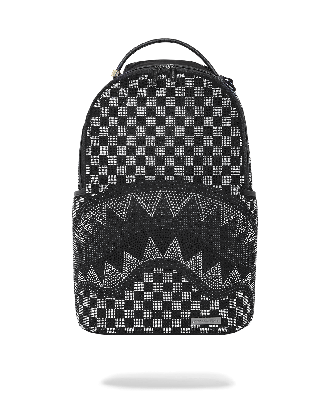 LIGHT YEARS AHEAD BACKPACK (DLXV) - Image 3