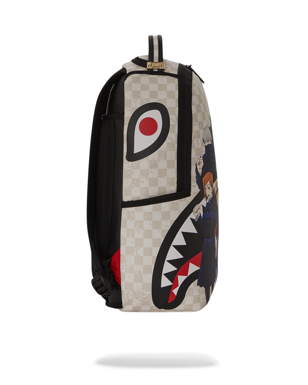 JUJUTSU KAISEN BACKPACK - Image 5