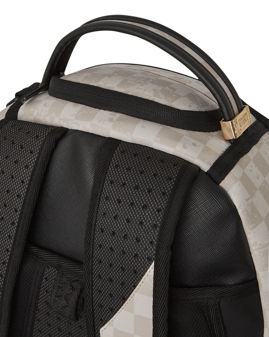 JUJUTSU KAISEN BACKPACK - Image 10
