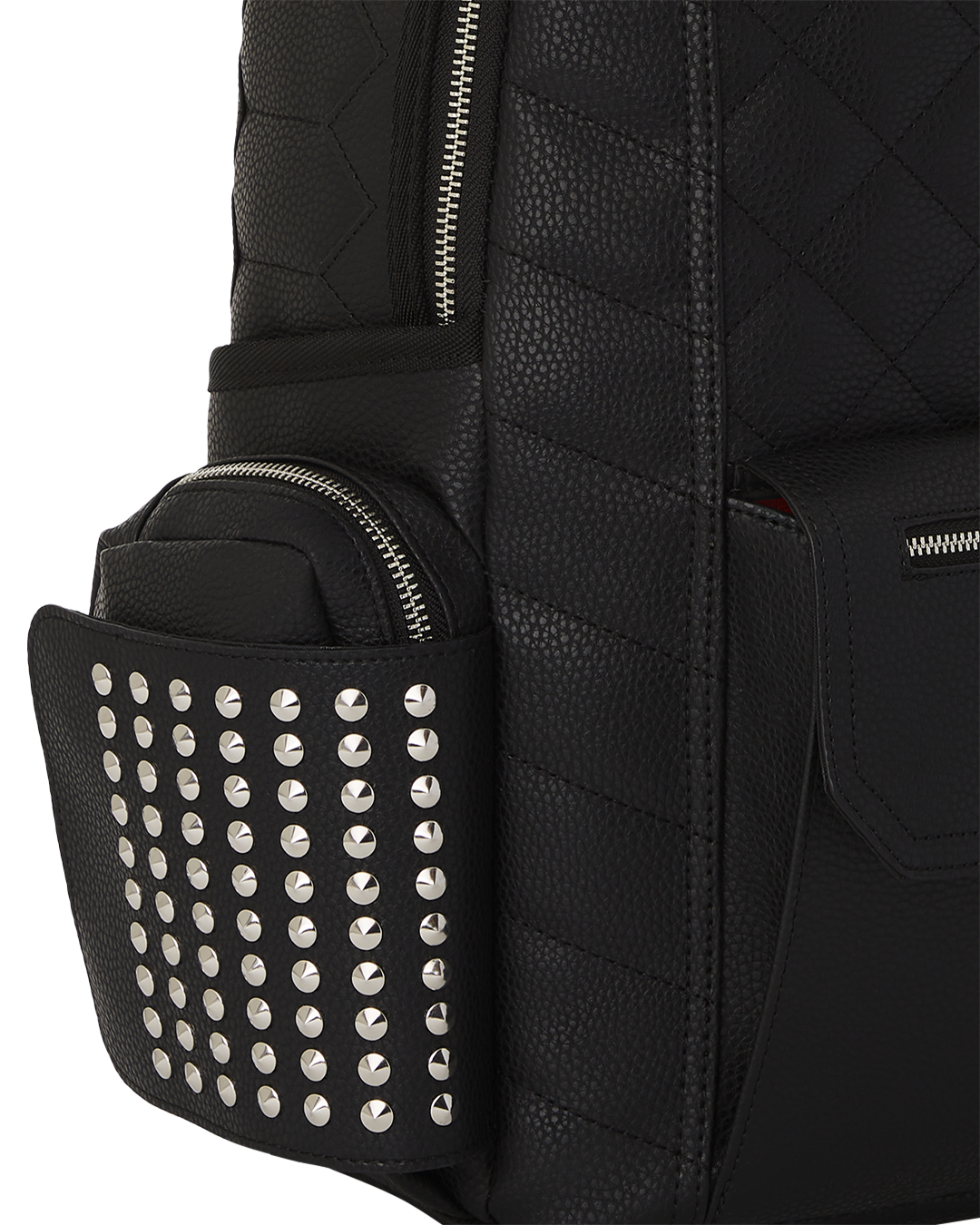 NINJA STRADA BACKPACK - Image 17