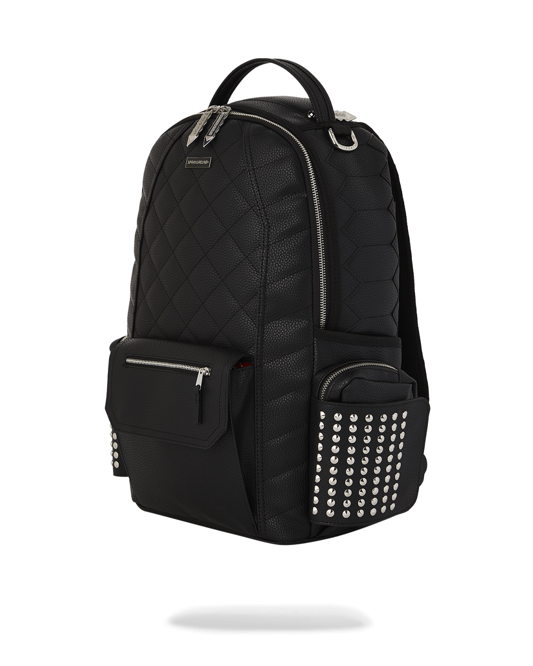NINJA STRADA BACKPACK - Image 9