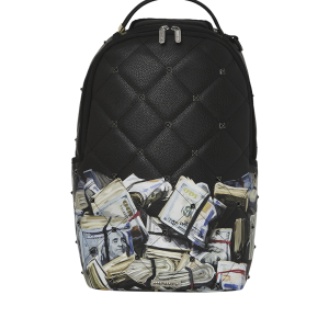 CAYMAN ISLANDS BACKPACK