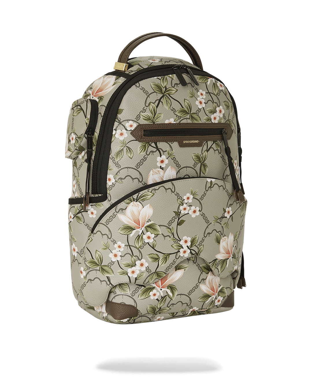 POISON REMEDY DLXSV BACKPACK - Image 3