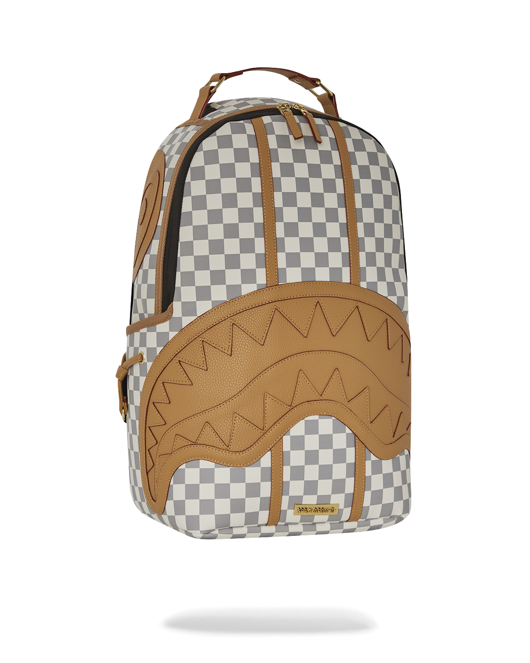 HENNY LATTE BACKPACK - Image 3