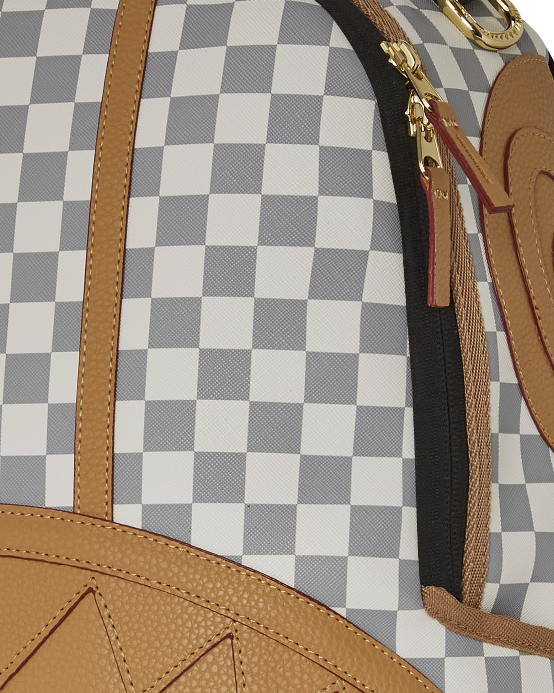 HENNY LATTE BACKPACK - Image 11