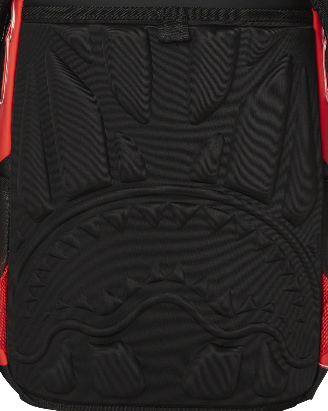 FORMULA-E PORSCHE LED BACKPACK - Image 23