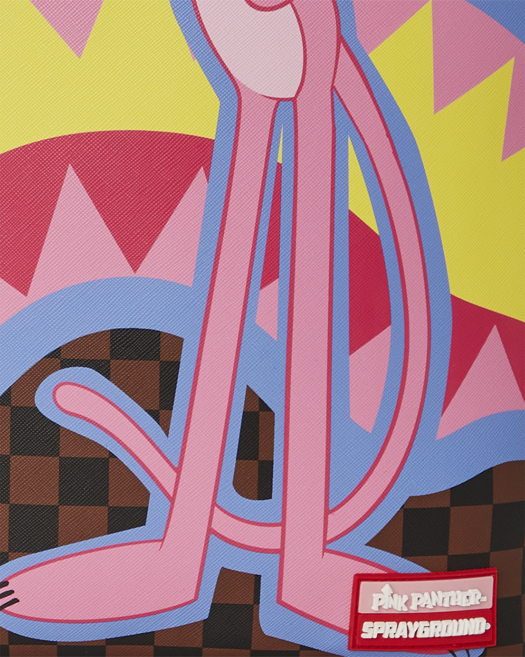 PINK PANTHER WE OUT HERE - Image 12