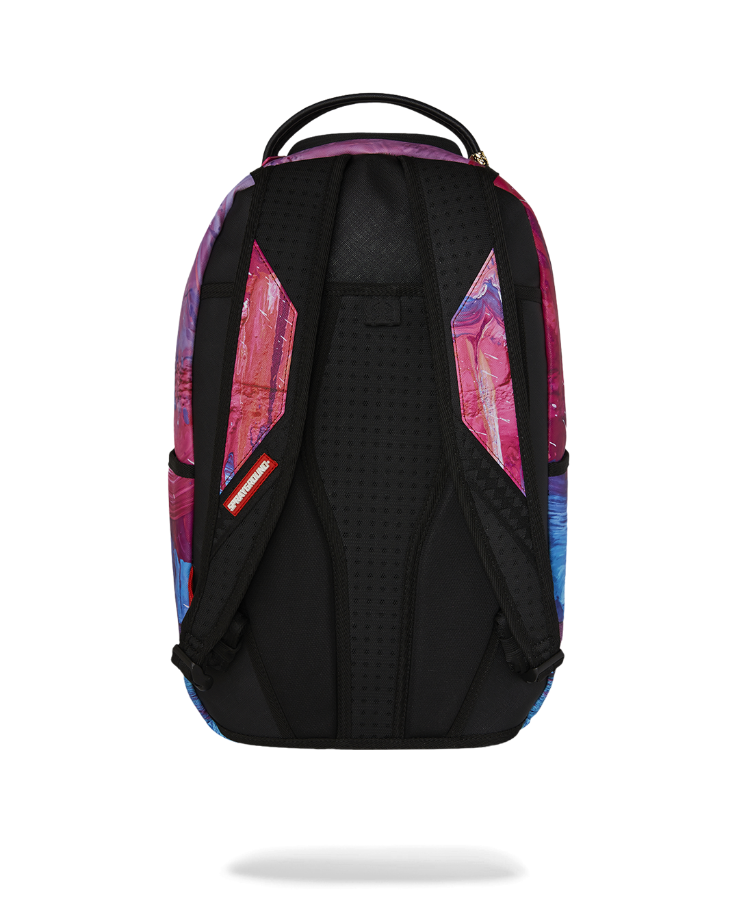 PATRICASSO BACKPACK - Image 9