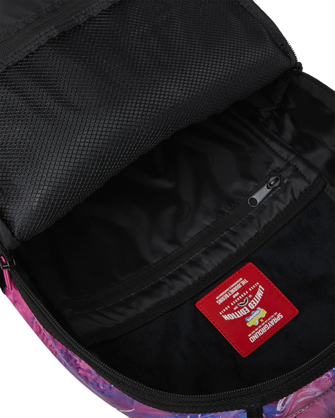 PATRICASSO BACKPACK - Image 12