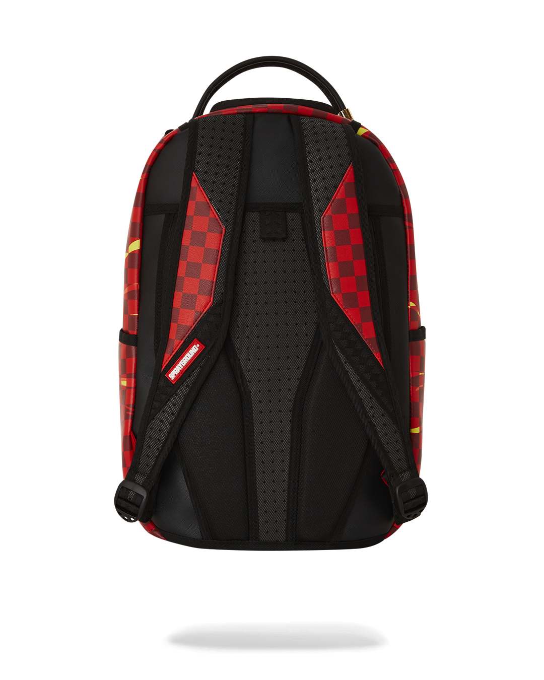 MONEYBEAR ?C WELCOME TO THE PARTY BACKPACK - Image 7