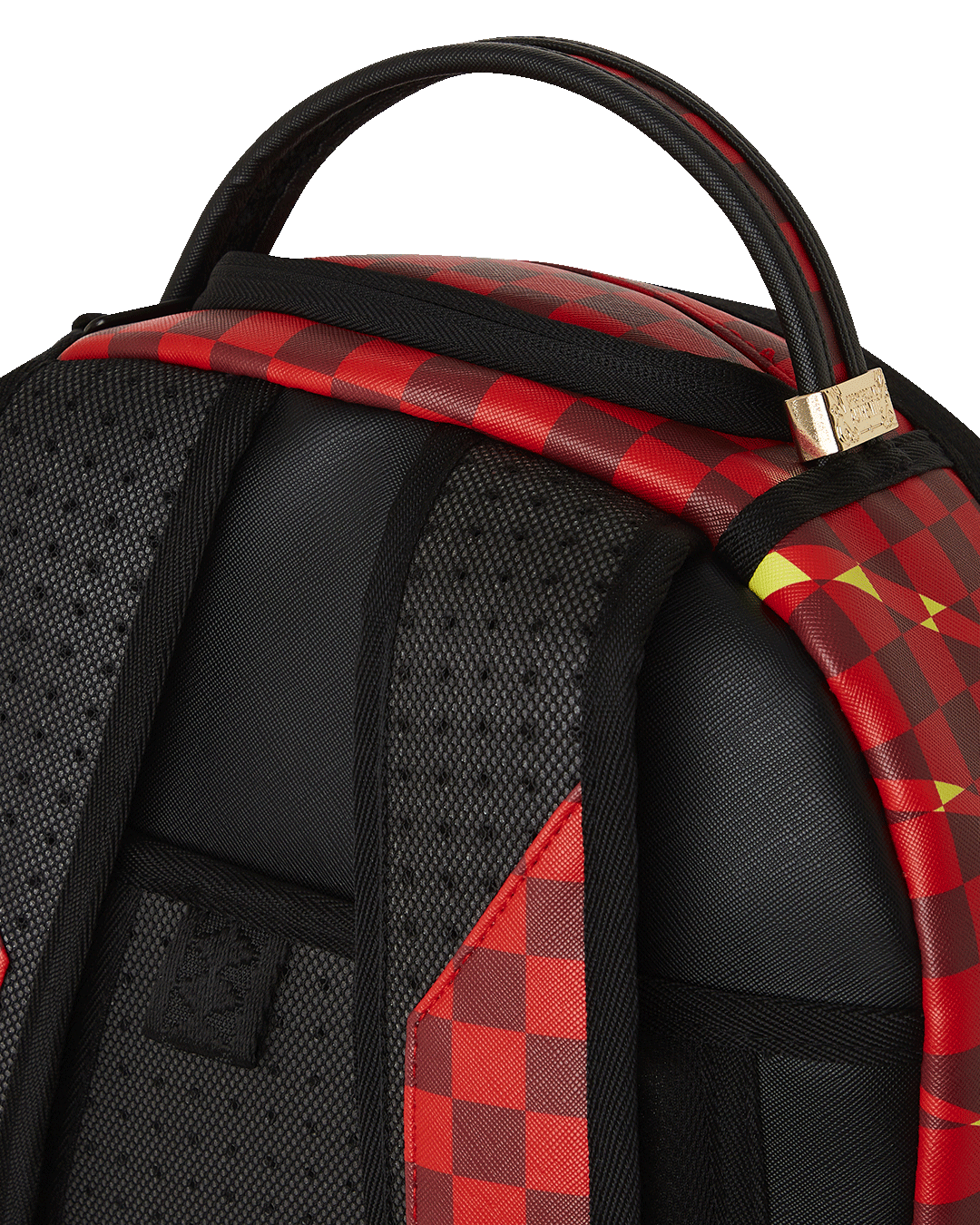 MONEYBEAR ?C WELCOME TO THE PARTY BACKPACK - Image 10