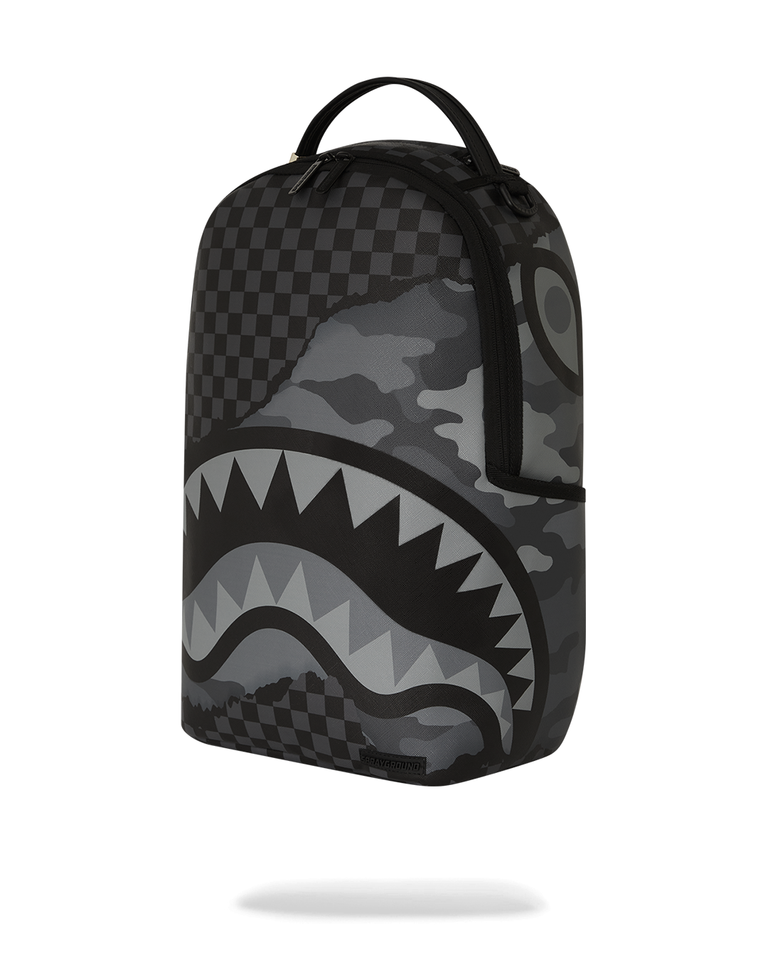 3AM RIPTIDE BACKPACK - Image 8