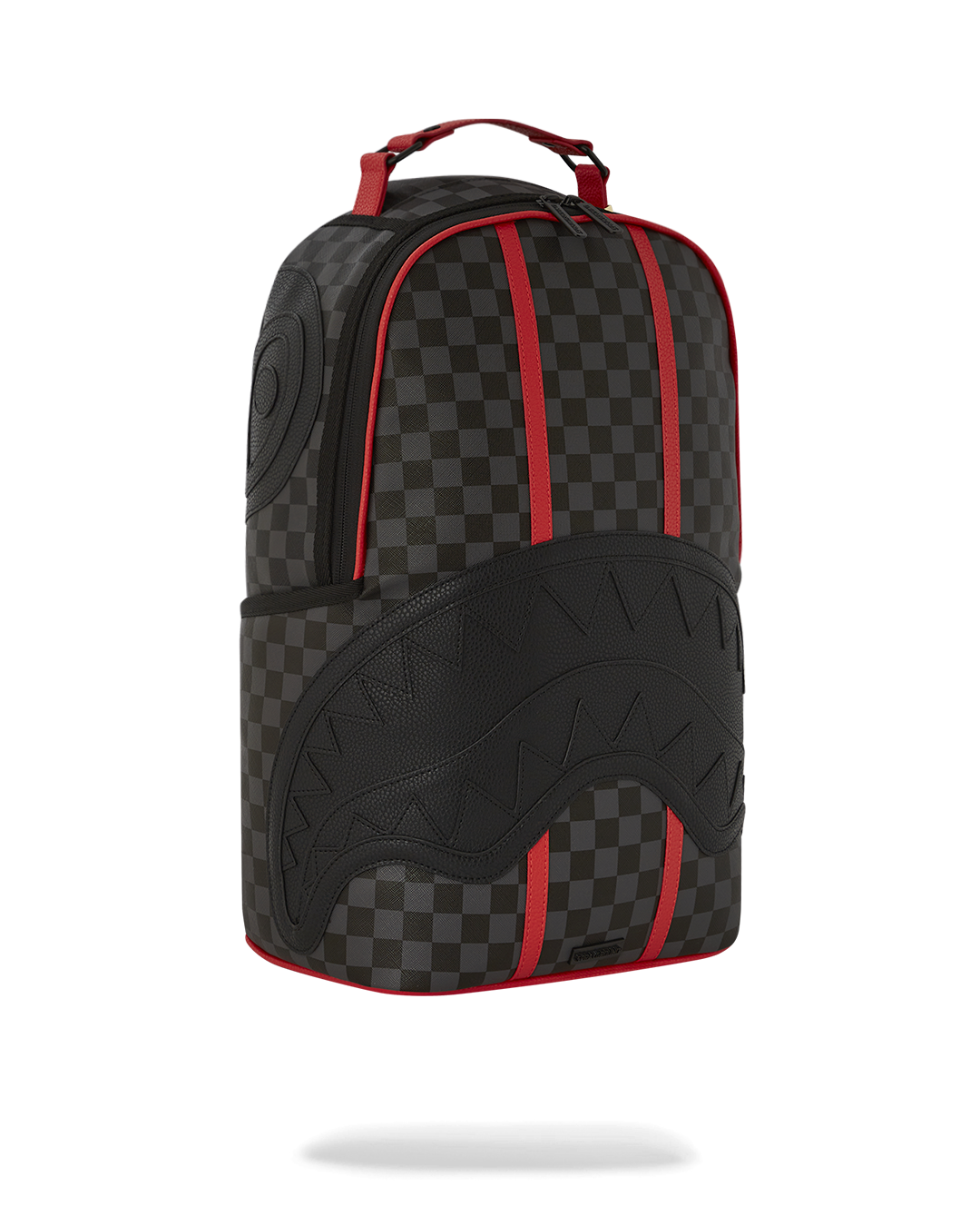 MONACO SHARK CLUB BACKPACK - Image 3