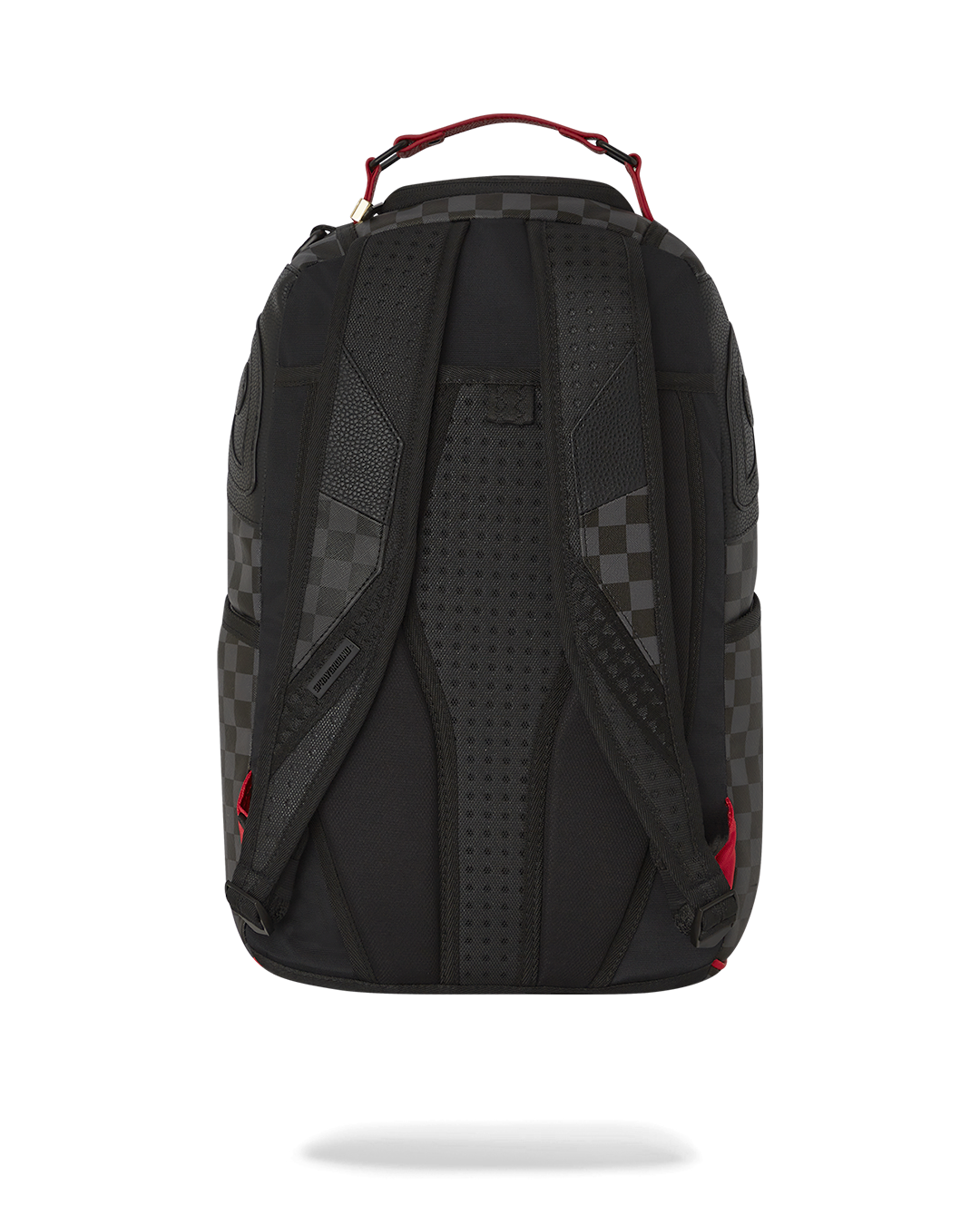 MONACO SHARK CLUB BACKPACK - Image 7