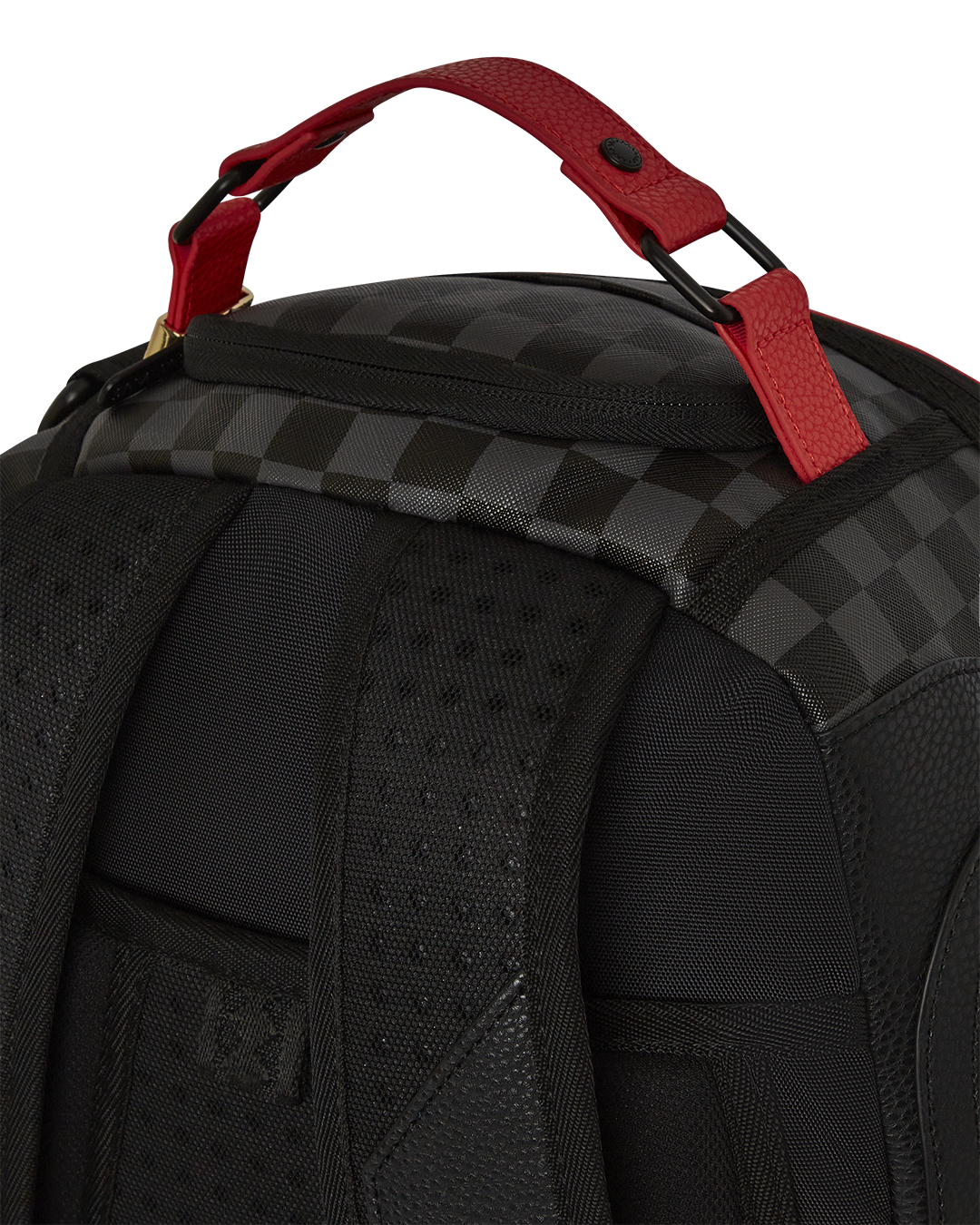 MONACO SHARK CLUB BACKPACK - Image 12
