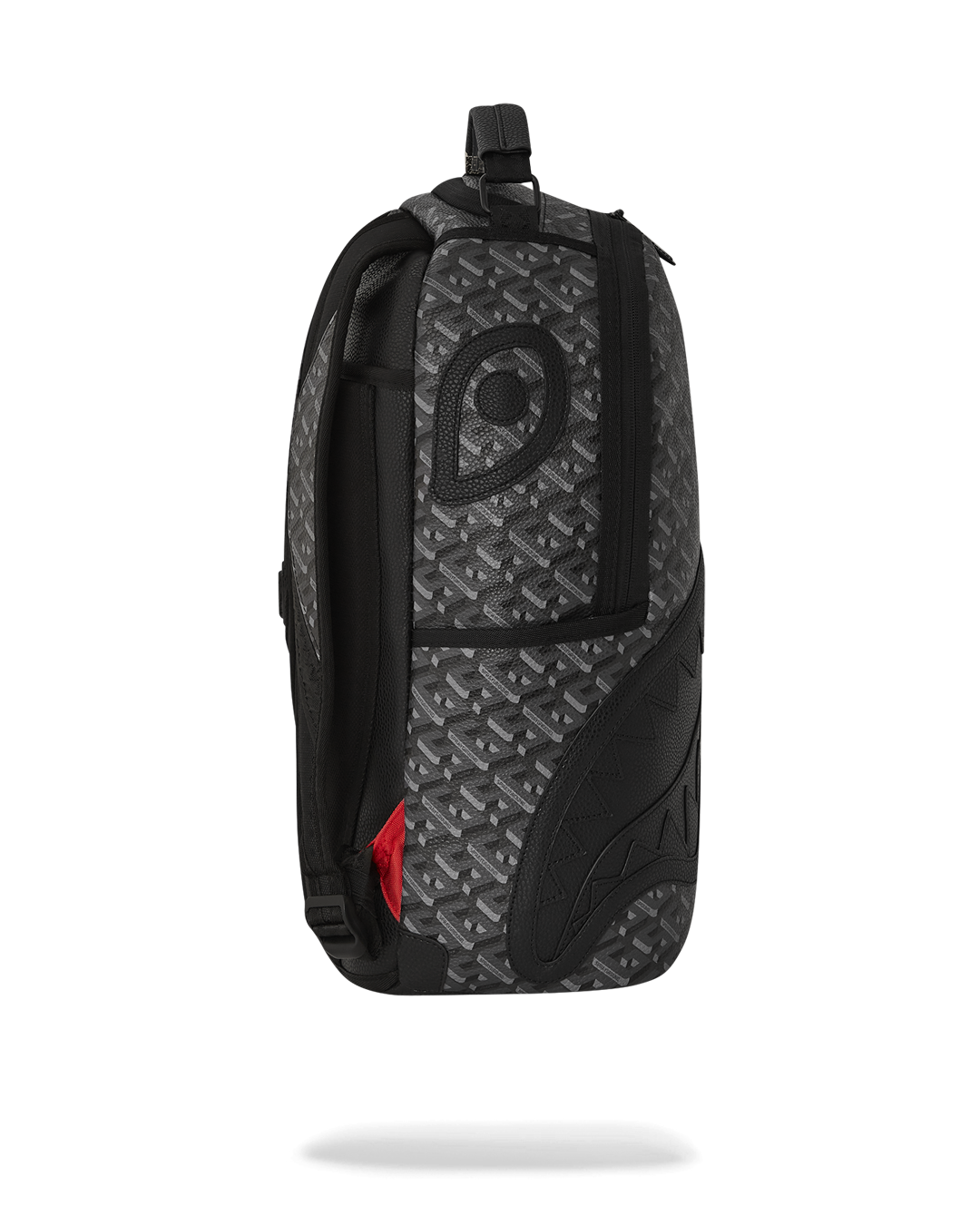 3DSG THUNDERCLAP BACKPACK - Image 5