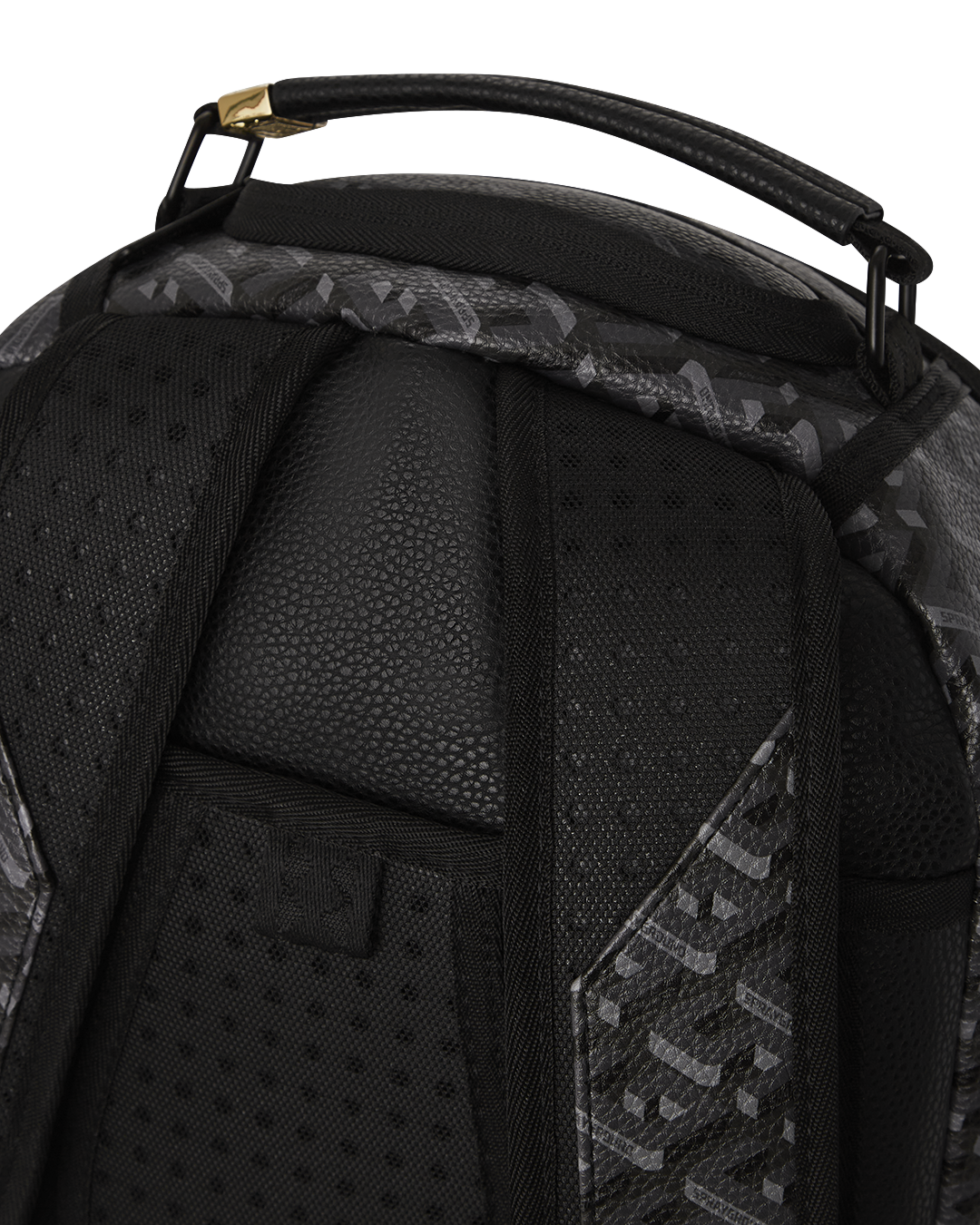3DSG THUNDERCLAP BACKPACK - Image 12