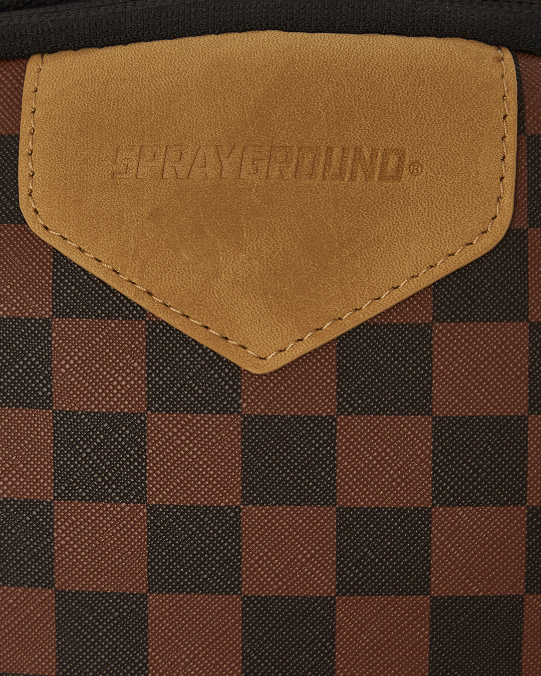 HENNY HERCULES BACKPACK - Image 15
