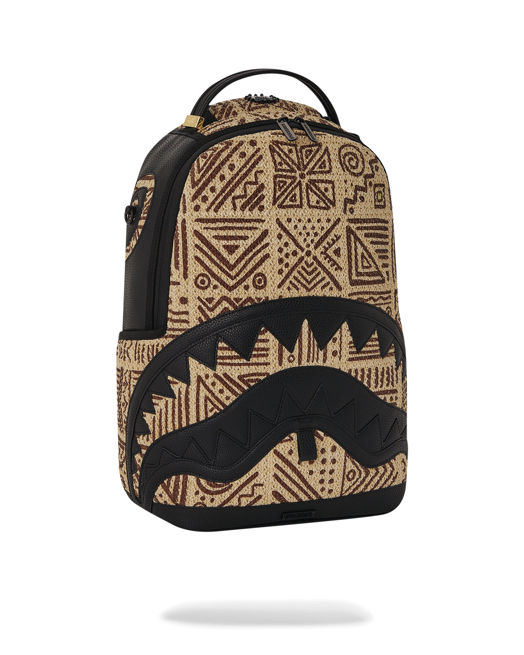 A.I. PALM MIRAGE SHARK BACKPACK - Image 3