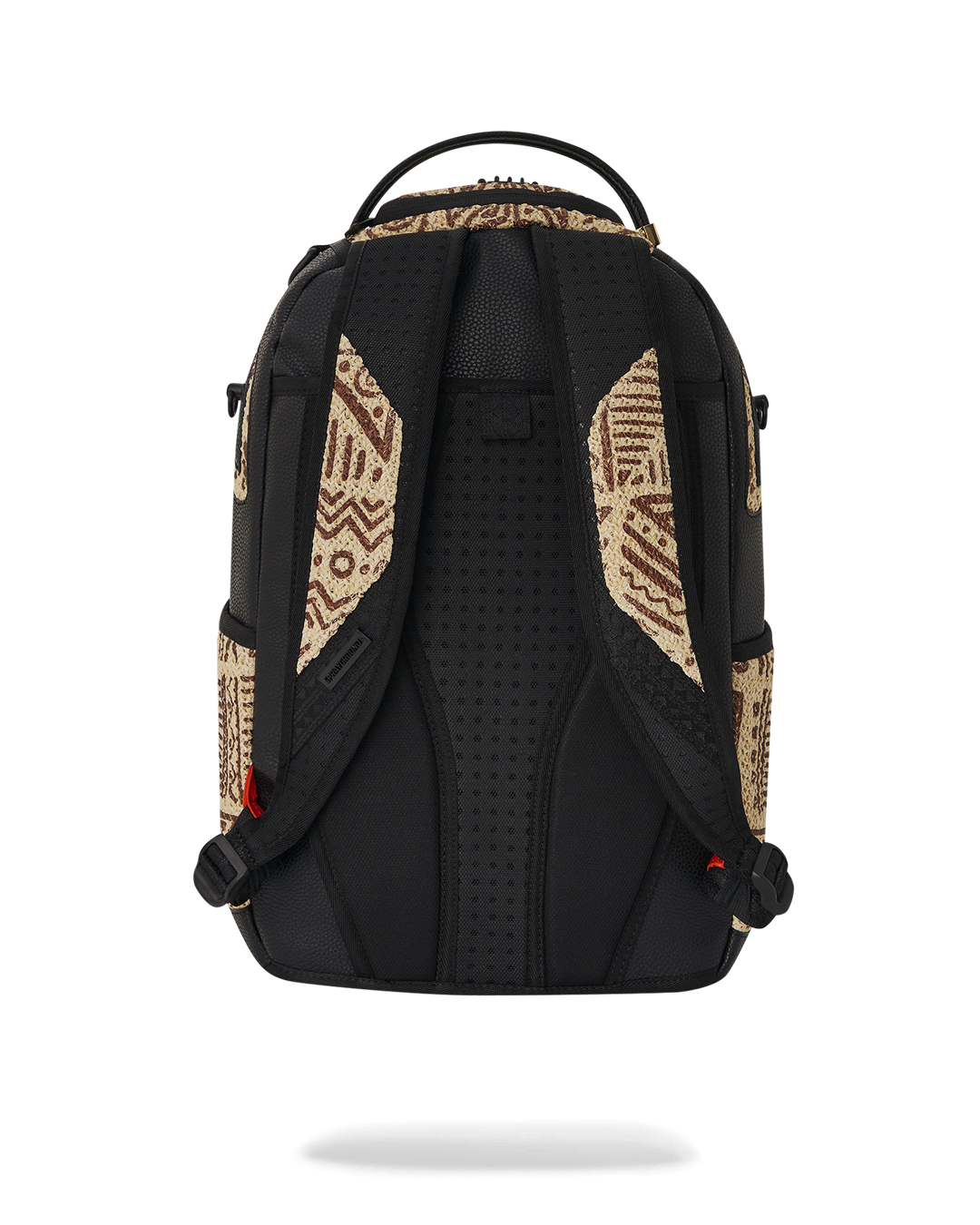 A.I. PALM MIRAGE SHARK BACKPACK - Image 7