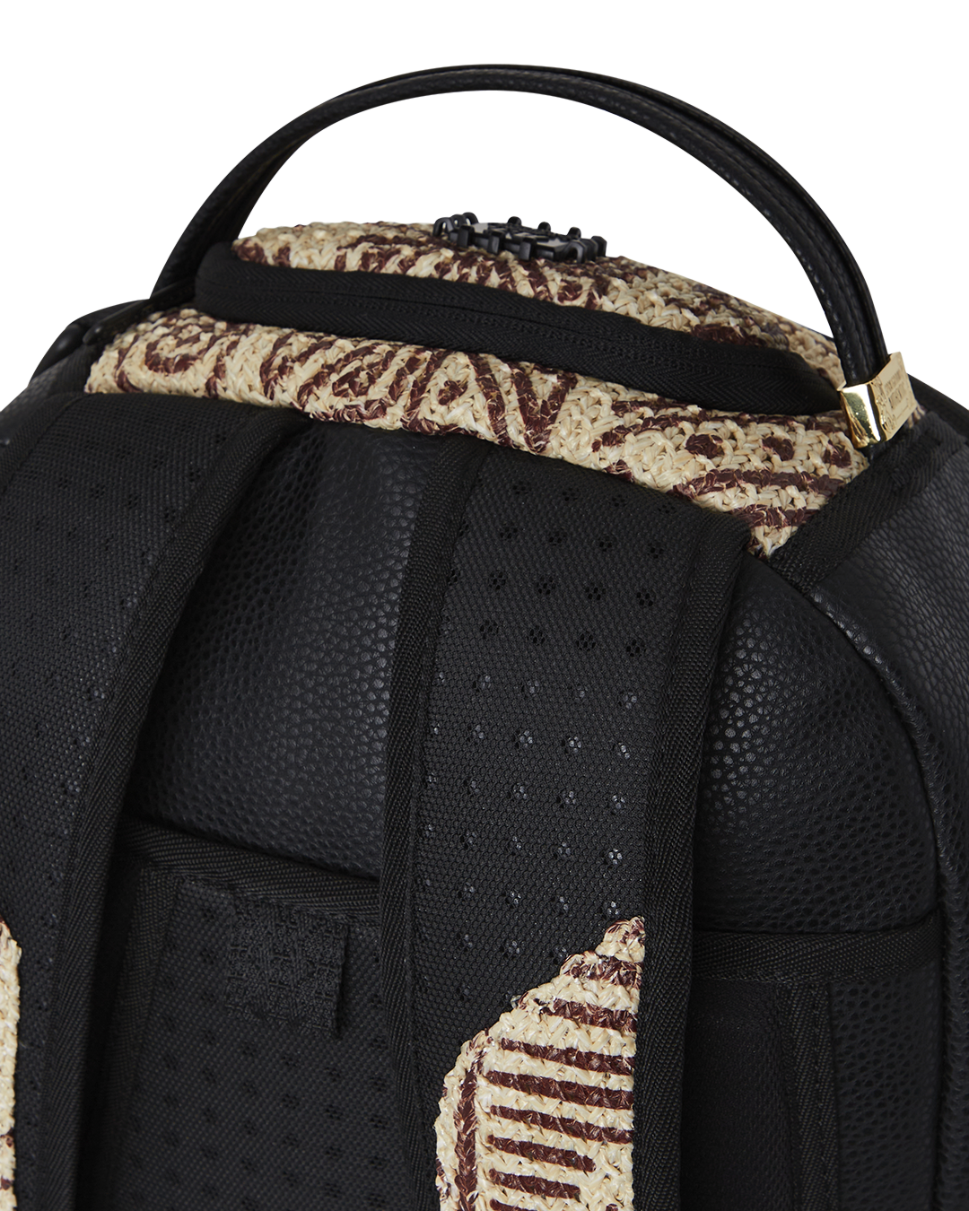 A.I. PALM MIRAGE SHARK BACKPACK - Image 13