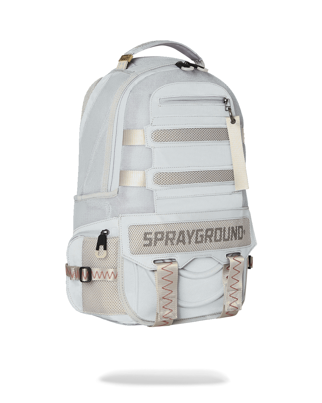 PROXIMO SPECIAL OPS BACKPACK - Image 3