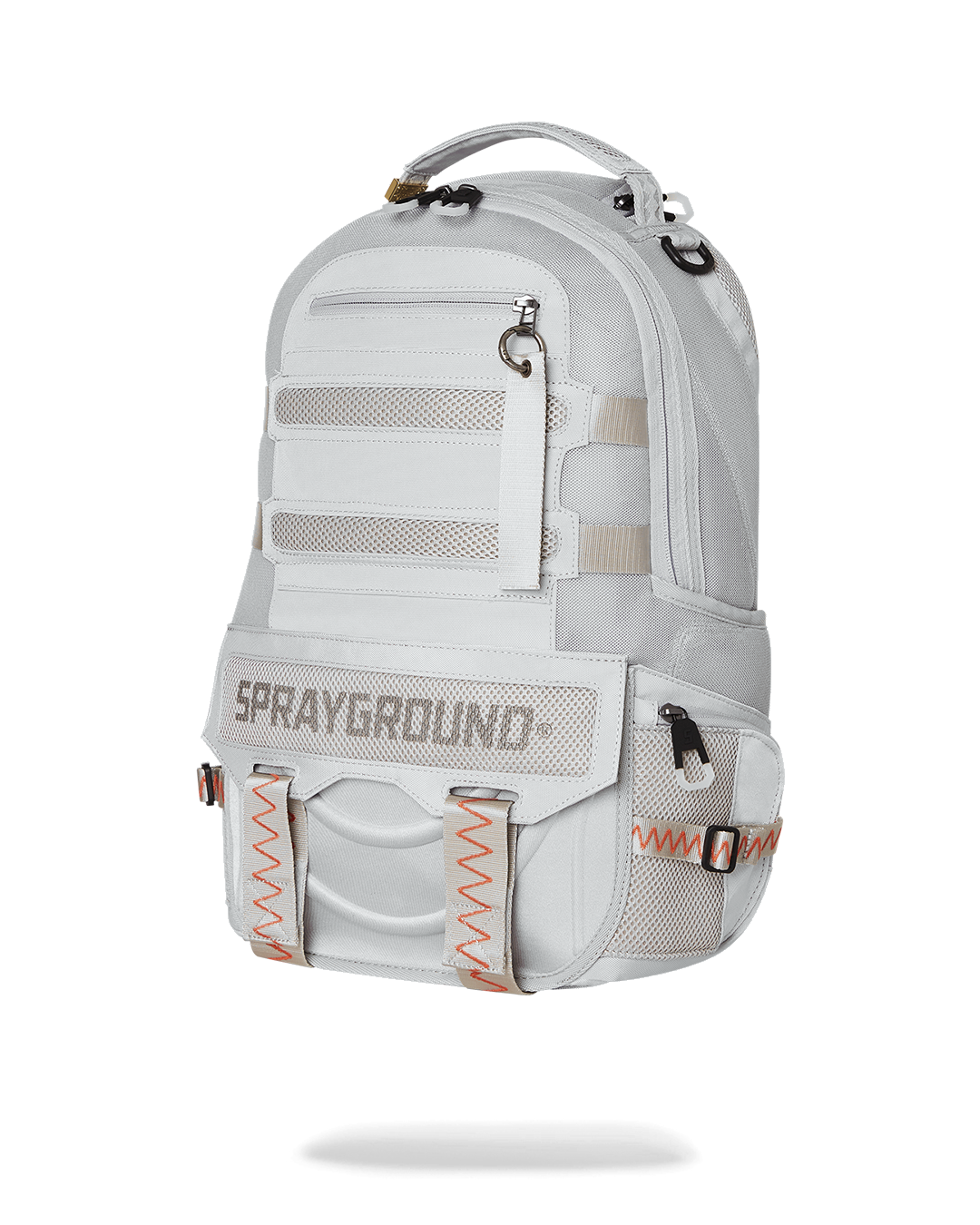 PROXIMO SPECIAL OPS BACKPACK - Image 9