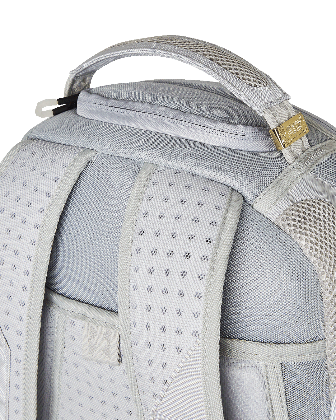PROXIMO SPECIAL OPS BACKPACK - Image 13